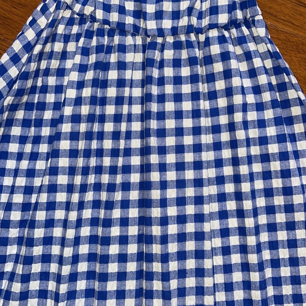 NWOT Girls dress - Picture 2 of 5